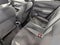 2019 Nissan Kicks SV FWD