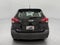 2019 Nissan Kicks SV FWD