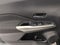 2019 Nissan Kicks SV FWD