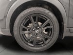 2019 Nissan Kicks SV FWD