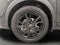 2019 Nissan Kicks SV FWD
