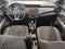 2019 Nissan Kicks SV FWD