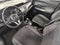 2019 Nissan Kicks SV FWD