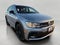 2020 Volkswagen Tiguan 2.0T SE R-Line Black 4MOTION