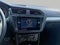 2020 Volkswagen Tiguan 2.0T SE R-Line Black 4MOTION