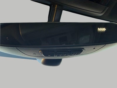 2020 Volkswagen Tiguan 2.0T SE R-Line Black 4MOTION