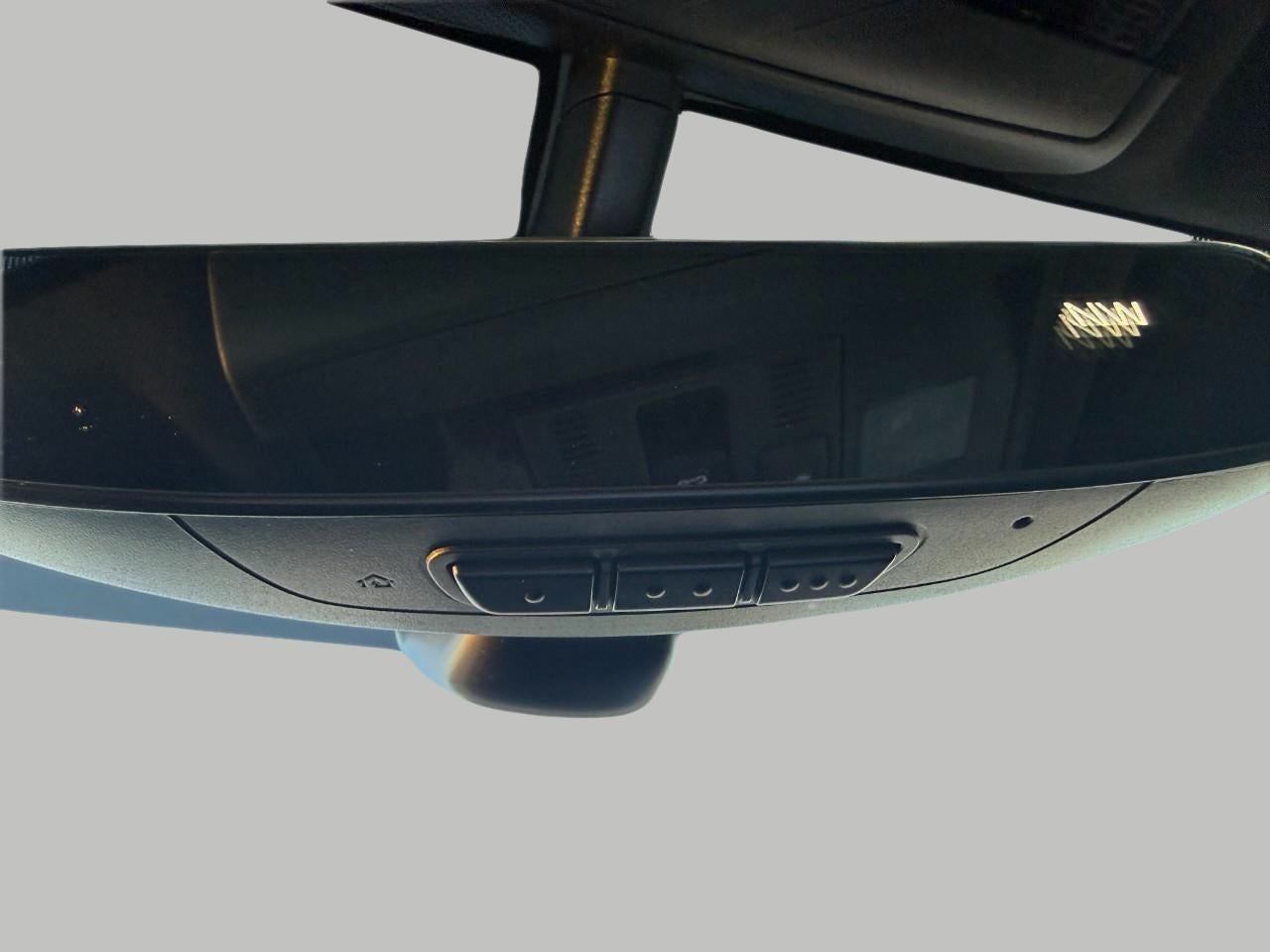 2020 Volkswagen Tiguan 2.0T SE R-Line Black 4MOTION