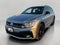 2020 Volkswagen Tiguan 2.0T SE R-Line Black 4MOTION