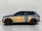 2020 Volkswagen Tiguan 2.0T SE R-Line Black 4MOTION