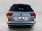 2020 Volkswagen Tiguan 2.0T SE R-Line Black 4MOTION