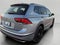 2020 Volkswagen Tiguan 2.0T SE R-Line Black 4MOTION