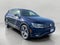 2021 Volkswagen Tiguan 2.0T SEL 4MOTION