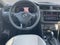 2021 Volkswagen Tiguan 2.0T SEL 4MOTION