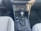 2021 Volkswagen Tiguan 2.0T SEL 4MOTION