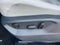 2021 Volkswagen Tiguan 2.0T SEL 4MOTION