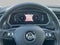 2021 Volkswagen Tiguan 2.0T SEL 4MOTION