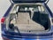 2021 Volkswagen Tiguan 2.0T SEL 4MOTION