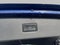 2021 Volkswagen Tiguan 2.0T SEL 4MOTION