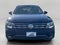 2021 Volkswagen Tiguan 2.0T SEL 4MOTION