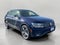 2021 Volkswagen Tiguan 2.0T SEL 4MOTION