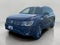 2021 Volkswagen Tiguan 2.0T SEL 4MOTION