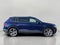 2021 Volkswagen Tiguan 2.0T SEL 4MOTION