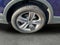 2021 Volkswagen Tiguan 2.0T SEL 4MOTION