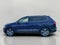 2021 Volkswagen Tiguan 2.0T SEL 4MOTION