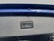2021 Volkswagen Tiguan 2.0T SEL 4MOTION