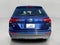 2021 Volkswagen Tiguan 2.0T SEL 4MOTION