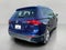 2021 Volkswagen Tiguan 2.0T SEL 4MOTION