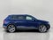 2021 Volkswagen Tiguan 2.0T SEL 4MOTION