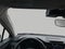 2023 Subaru Legacy Sport CVT