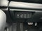 2023 Subaru Legacy Sport CVT