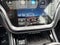 2023 Subaru Legacy Sport CVT