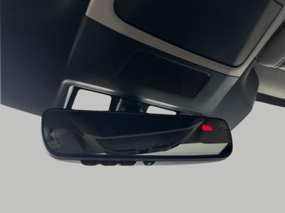 2023 Subaru Legacy Sport CVT