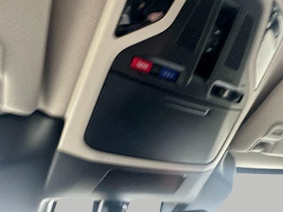 2023 Subaru Legacy Sport CVT