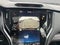2023 Subaru Legacy Sport CVT