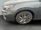 2023 Subaru Legacy Sport CVT