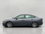 2023 Subaru Legacy Sport CVT