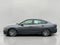 2023 Subaru Legacy Sport CVT
