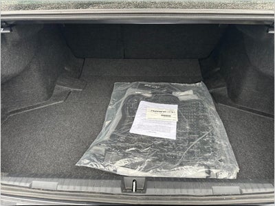 2023 Subaru Legacy Sport CVT