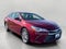 2016 Toyota Camry 4dr Sdn V6 Auto XLE