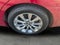 2016 Toyota Camry 4dr Sdn V6 Auto XLE