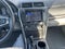 2016 Toyota Camry 4dr Sdn V6 Auto XLE