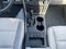 2016 Toyota Camry 4dr Sdn V6 Auto XLE