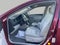 2016 Toyota Camry 4dr Sdn V6 Auto XLE