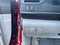 2016 Toyota Camry 4dr Sdn V6 Auto XLE