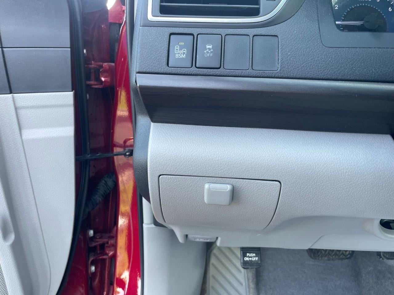 2016 Toyota Camry 4dr Sdn V6 Auto XLE