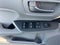 2016 Toyota Camry 4dr Sdn V6 Auto XLE